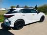USED 2023 23 LEXUS RX 2.4 500h Turbo F Sport Auto DIRECT4 Euro 6 (s/s) 5dr 1 OWNER, FANTASTIC PRICE