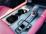 USED 2023 23 LEXUS RX 2.4 500h Turbo F Sport Auto DIRECT4 Euro 6 (s/s) 5dr 1 OWNER, FANTASTIC PRICE