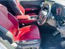USED 2023 23 LEXUS RX 2.4 500h Turbo F Sport Auto DIRECT4 Euro 6 (s/s) 5dr 1 OWNER, FANTASTIC PRICE