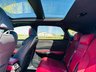 USED 2023 23 LEXUS RX 2.4 500h Turbo F Sport Auto DIRECT4 Euro 6 (s/s) 5dr 1 OWNER, FANTASTIC PRICE