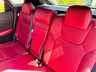 USED 2023 23 LEXUS RX 2.4 500h Turbo F Sport Auto DIRECT4 Euro 6 (s/s) 5dr 1 OWNER, FANTASTIC PRICE