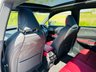 USED 2023 23 LEXUS RX 2.4 500h Turbo F Sport Auto DIRECT4 Euro 6 (s/s) 5dr 1 OWNER, FANTASTIC PRICE