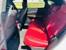 USED 2023 23 LEXUS RX 2.4 500h Turbo F Sport Auto DIRECT4 Euro 6 (s/s) 5dr 1 OWNER, FANTASTIC PRICE