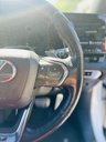 USED 2023 23 LEXUS RX 2.4 500h Turbo F Sport Auto DIRECT4 Euro 6 (s/s) 5dr 1 OWNER, FANTASTIC PRICE
