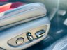 USED 2023 23 LEXUS RX 2.4 500h Turbo F Sport Auto DIRECT4 Euro 6 (s/s) 5dr 1 OWNER, FANTASTIC PRICE