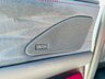 USED 2023 23 LEXUS RX 2.4 500h Turbo F Sport Auto DIRECT4 Euro 6 (s/s) 5dr 1 OWNER, FANTASTIC PRICE