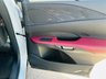 USED 2023 23 LEXUS RX 2.4 500h Turbo F Sport Auto DIRECT4 Euro 6 (s/s) 5dr 1 OWNER, FANTASTIC PRICE