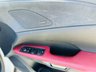 USED 2023 23 LEXUS RX 2.4 500h Turbo F Sport Auto DIRECT4 Euro 6 (s/s) 5dr 1 OWNER, FANTASTIC PRICE
