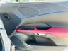 USED 2023 23 LEXUS RX 2.4 500h Turbo F Sport Auto DIRECT4 Euro 6 (s/s) 5dr 1 OWNER, FANTASTIC PRICE
