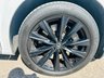 USED 2023 23 LEXUS RX 2.4 500h Turbo F Sport Auto DIRECT4 Euro 6 (s/s) 5dr 1 OWNER, FANTASTIC PRICE