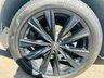 USED 2023 23 LEXUS RX 2.4 500h Turbo F Sport Auto DIRECT4 Euro 6 (s/s) 5dr 1 OWNER, FANTASTIC PRICE