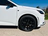 USED 2023 23 LEXUS RX 2.4 500h Turbo F Sport Auto DIRECT4 Euro 6 (s/s) 5dr 1 OWNER, FANTASTIC PRICE