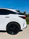 USED 2023 23 LEXUS RX 2.4 500h Turbo F Sport Auto DIRECT4 Euro 6 (s/s) 5dr 1 OWNER, FANTASTIC PRICE
