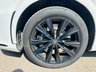 USED 2023 23 LEXUS RX 2.4 500h Turbo F Sport Auto DIRECT4 Euro 6 (s/s) 5dr 1 OWNER, FANTASTIC PRICE