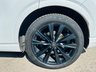 USED 2023 23 LEXUS RX 2.4 500h Turbo F Sport Auto DIRECT4 Euro 6 (s/s) 5dr 1 OWNER, FANTASTIC PRICE