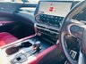 USED 2023 23 LEXUS RX 2.4 500h Turbo F Sport Auto DIRECT4 Euro 6 (s/s) 5dr 1 OWNER, FANTASTIC PRICE