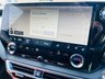 USED 2023 23 LEXUS RX 2.4 500h Turbo F Sport Auto DIRECT4 Euro 6 (s/s) 5dr 1 OWNER, FANTASTIC PRICE