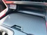 USED 2023 23 LEXUS RX 2.4 500h Turbo F Sport Auto DIRECT4 Euro 6 (s/s) 5dr 1 OWNER, FANTASTIC PRICE