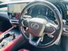 USED 2023 23 LEXUS RX 2.4 500h Turbo F Sport Auto DIRECT4 Euro 6 (s/s) 5dr 1 OWNER, FANTASTIC PRICE