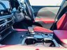 USED 2023 23 LEXUS RX 2.4 500h Turbo F Sport Auto DIRECT4 Euro 6 (s/s) 5dr 1 OWNER, FANTASTIC PRICE