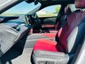 USED 2023 23 LEXUS RX 2.4 500h Turbo F Sport Auto DIRECT4 Euro 6 (s/s) 5dr 1 OWNER, FANTASTIC PRICE