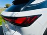 USED 2023 23 LEXUS RX 2.4 500h Turbo F Sport Auto DIRECT4 Euro 6 (s/s) 5dr 1 OWNER, FANTASTIC PRICE