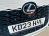 USED 2023 23 LEXUS RX 2.4 500h Turbo F Sport Auto DIRECT4 Euro 6 (s/s) 5dr 1 OWNER, FANTASTIC PRICE