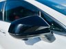 USED 2023 23 LEXUS RX 2.4 500h Turbo F Sport Auto DIRECT4 Euro 6 (s/s) 5dr 1 OWNER, FANTASTIC PRICE