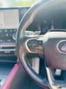 USED 2023 23 LEXUS RX 2.4 500h Turbo F Sport Auto DIRECT4 Euro 6 (s/s) 5dr 1 OWNER, FANTASTIC PRICE