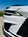 USED 2023 23 LEXUS RX 2.4 500h Turbo F Sport Auto DIRECT4 Euro 6 (s/s) 5dr 1 OWNER, FANTASTIC PRICE