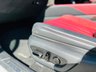 USED 2023 23 LEXUS RX 2.4 500h Turbo F Sport Auto DIRECT4 Euro 6 (s/s) 5dr 1 OWNER, FANTASTIC PRICE