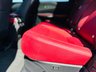 USED 2023 23 LEXUS RX 2.4 500h Turbo F Sport Auto DIRECT4 Euro 6 (s/s) 5dr 1 OWNER, FANTASTIC PRICE