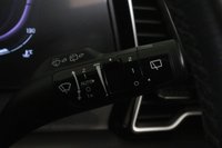 USED 2022 72 KIA SPORTAGE 1.6 CRDi GT-Line Euro 6 (s/s) 5dr SPRING SALE NOW ON, SAVE 100s!