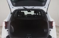 USED 2022 72 KIA SPORTAGE 1.6 CRDi GT-Line Euro 6 (s/s) 5dr SPRING SALE NOW ON, SAVE 100s!