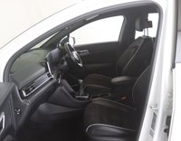 USED 2022 72 KIA SPORTAGE 1.6 CRDi GT-Line Euro 6 (s/s) 5dr SPRING SALE NOW ON, SAVE 100s!