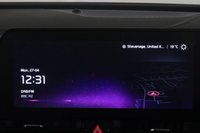 USED 2022 72 KIA SPORTAGE 1.6 CRDi GT-Line Euro 6 (s/s) 5dr SPRING SALE NOW ON, SAVE 100s!