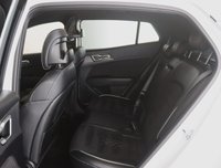 USED 2022 72 KIA SPORTAGE 1.6 CRDi GT-Line Euro 6 (s/s) 5dr SPRING SALE NOW ON, SAVE 100s!