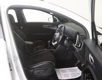 USED 2022 72 KIA SPORTAGE 1.6 CRDi GT-Line Euro 6 (s/s) 5dr SPRING SALE NOW ON, SAVE 100s!
