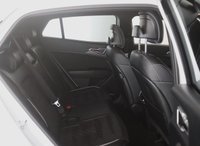 USED 2022 72 KIA SPORTAGE 1.6 CRDi GT-Line Euro 6 (s/s) 5dr SPRING SALE NOW ON, SAVE 100s!