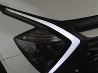 USED 2022 72 KIA SPORTAGE 1.6 CRDi GT-Line Euro 6 (s/s) 5dr SPRING SALE NOW ON, SAVE 100s!