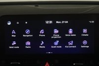 USED 2022 72 KIA SPORTAGE 1.6 CRDi GT-Line Euro 6 (s/s) 5dr SPRING SALE NOW ON, SAVE 100s!