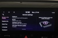 USED 2022 72 KIA SPORTAGE 1.6 CRDi GT-Line Euro 6 (s/s) 5dr SPRING SALE NOW ON, SAVE 100s!