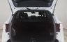 USED 2022 72 KIA SPORTAGE 1.6 CRDi GT-Line Euro 6 (s/s) 5dr SPRING SALE NOW ON, SAVE 100s!