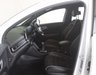 USED 2022 72 KIA SPORTAGE 1.6 CRDi GT-Line Euro 6 (s/s) 5dr SPRING SALE NOW ON, SAVE 100s!