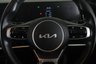 USED 2022 72 KIA SPORTAGE 1.6 CRDi GT-Line Euro 6 (s/s) 5dr SPRING SALE NOW ON, SAVE 100s!