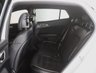 USED 2022 72 KIA SPORTAGE 1.6 CRDi GT-Line Euro 6 (s/s) 5dr SPRING SALE NOW ON, SAVE 100s!