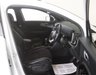 USED 2022 72 KIA SPORTAGE 1.6 CRDi GT-Line Euro 6 (s/s) 5dr SPRING SALE NOW ON, SAVE 100s!