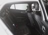 USED 2022 72 KIA SPORTAGE 1.6 CRDi GT-Line Euro 6 (s/s) 5dr SPRING SALE NOW ON, SAVE 100s!