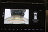 USED 2022 72 KIA SPORTAGE 1.6 CRDi GT-Line Euro 6 (s/s) 5dr SPRING SALE NOW ON, SAVE 100s!