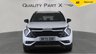 USED 2022 72 KIA SPORTAGE 1.6 CRDi GT-Line Euro 6 (s/s) 5dr SPRING SALE NOW ON, SAVE 100s!
